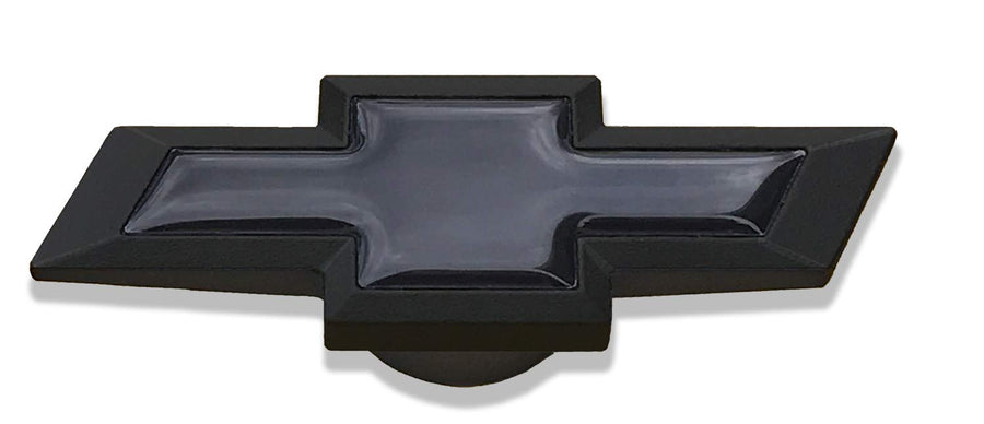 Air Cleaner Proform Center Nut, 1 Pack