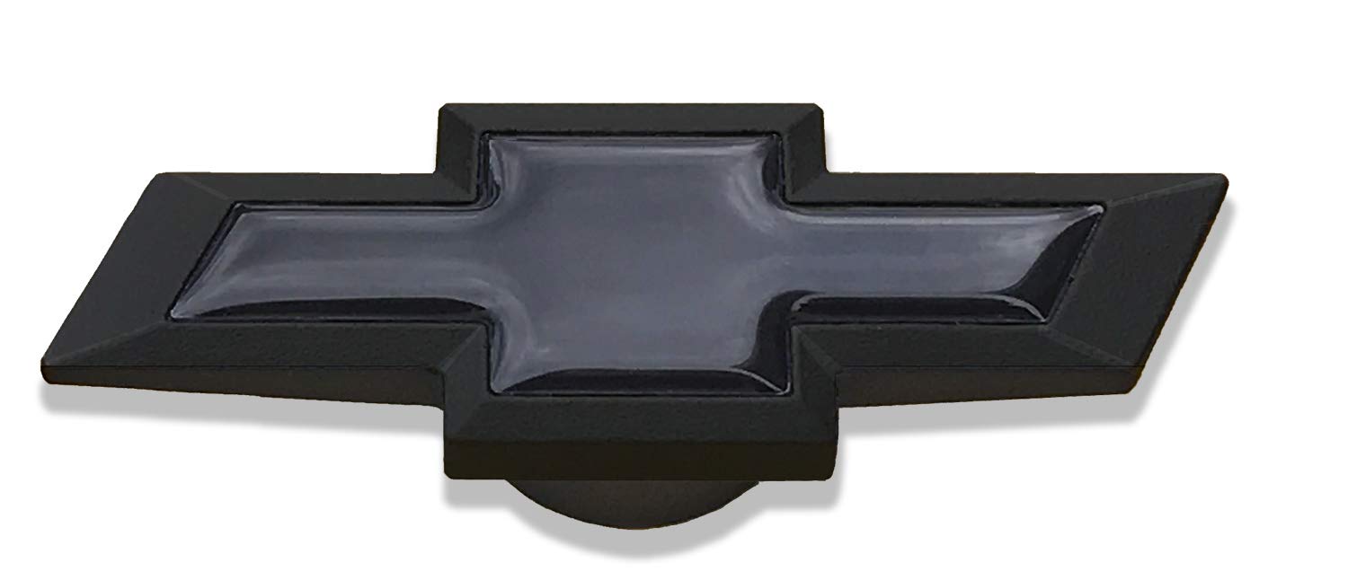 Air Cleaner Proform Center Nut, 1 Pack