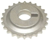 Cam Cloyes S886 Sprocket