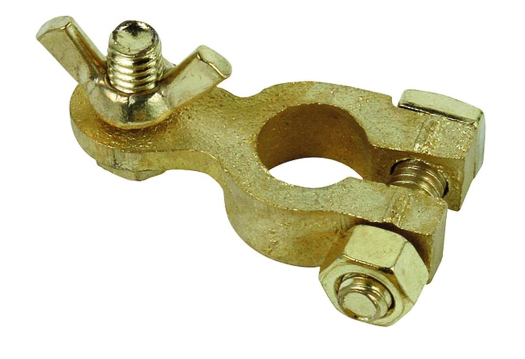 Battery Terminal Deka East Penn 00639