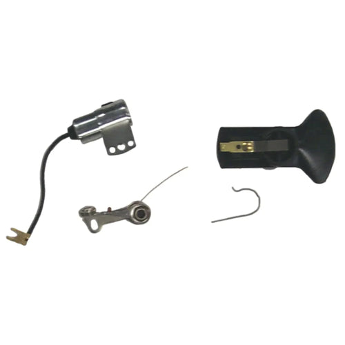Marine Tune Up Kit Sierra 18-5260 for OMC Sterndrive/Cobra Stern Drive