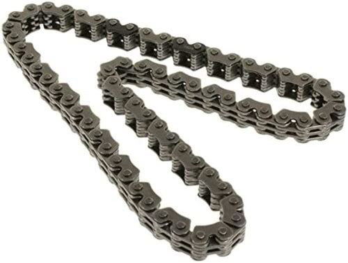 Stock Replacement Melling 717F Timing Chain