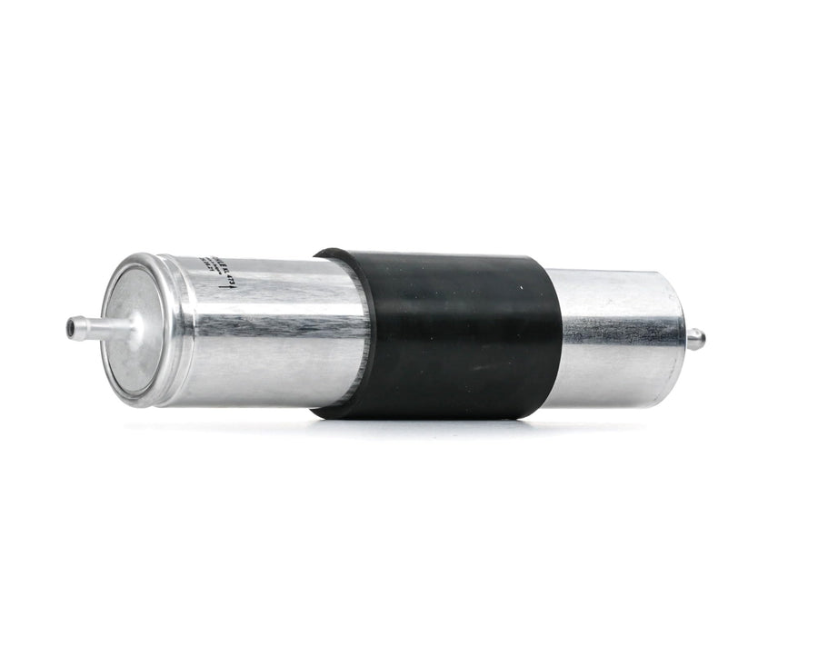 Fuel filter MAHLE KL 473