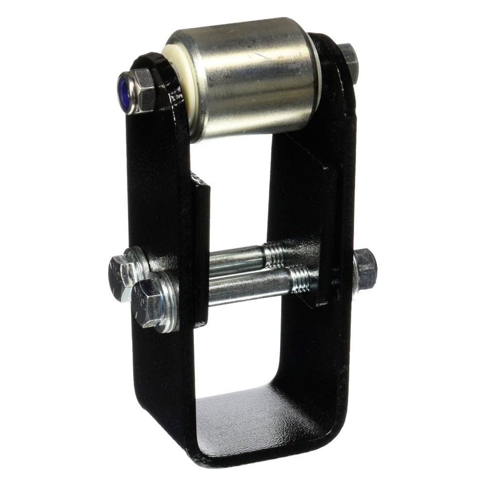Torklift NSI Supertruss Skid Wheel