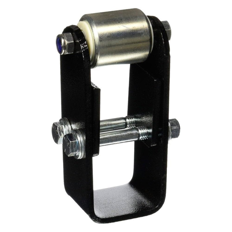 Torklift NSI Supertruss Skid Wheel
