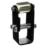 Torklift NSI Supertruss Skid Wheel