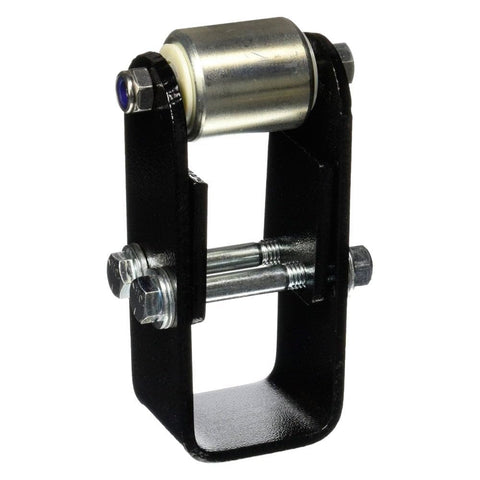 Torklift NSI Supertruss Skid Wheel