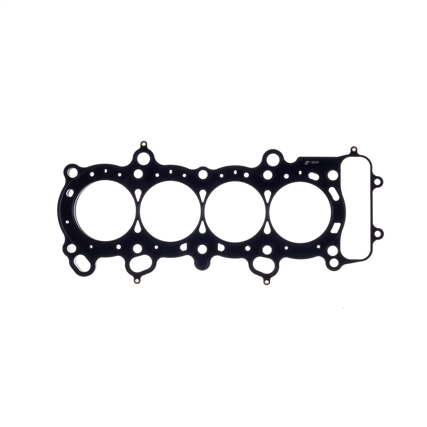 Head Gasket COMETIC - C4625-080