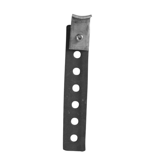 AP Exhaust 8020 Hanger AP Exhaust Products