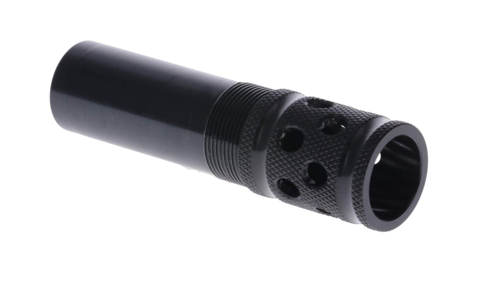 Gobble-Stopper Xtreme TRUGLO Gun Choke Tube Combo - Includes Universal-Fit Fiber Optic Sight, Benelli/Beretta Mobil 12 Gauge