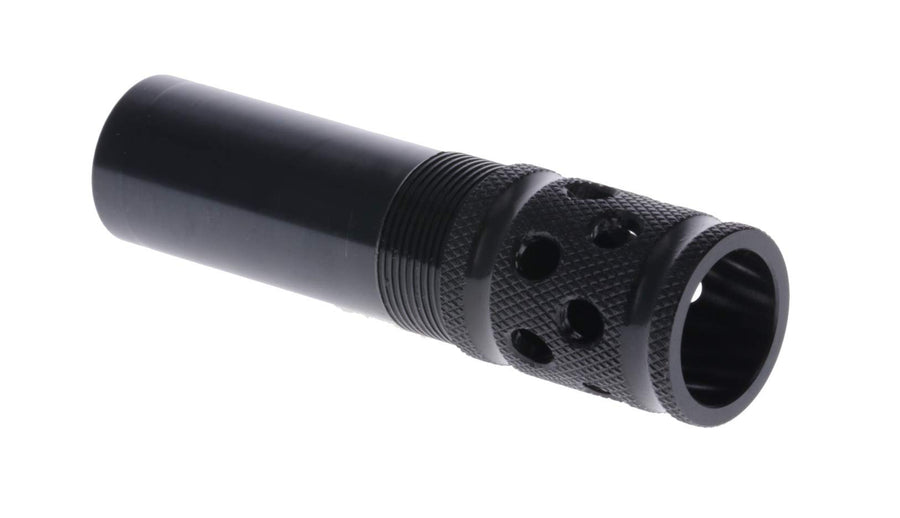 Gobble-Stopper Xtreme TRUGLO Gun Choke Tube Combo - Includes Universal-Fit Fiber Optic Sight, Benelli/Beretta Mobil 12 Gauge