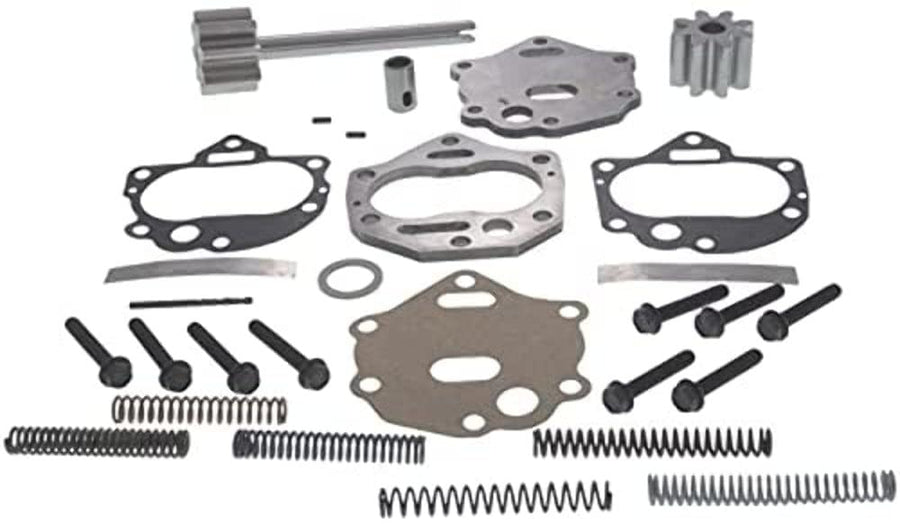K-20IPHV Melling Pump Kit
