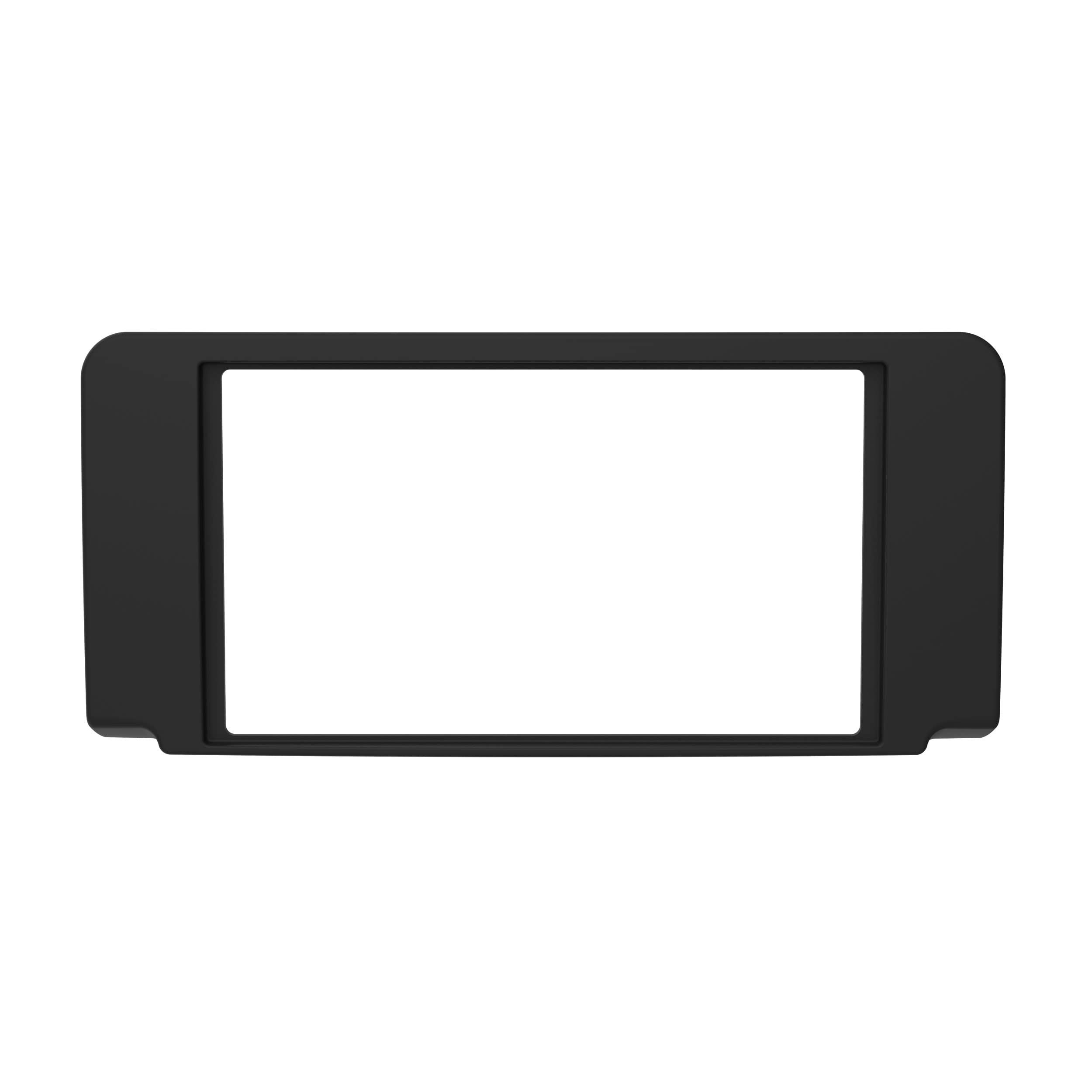 Dodge Dakota 2005-2007 METRA (95-6557B)
