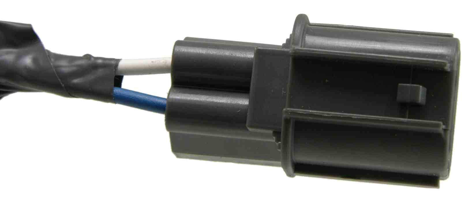 EH0110 NGK/NTK Crankshaft Position Sensor (73112)