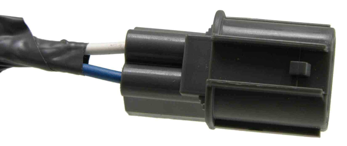 EH0110 NGK/NTK Crankshaft Position Sensor (73112)
