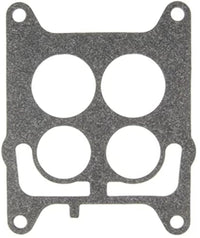 Carburetor Mounting Gasket MAHLE Original G14565