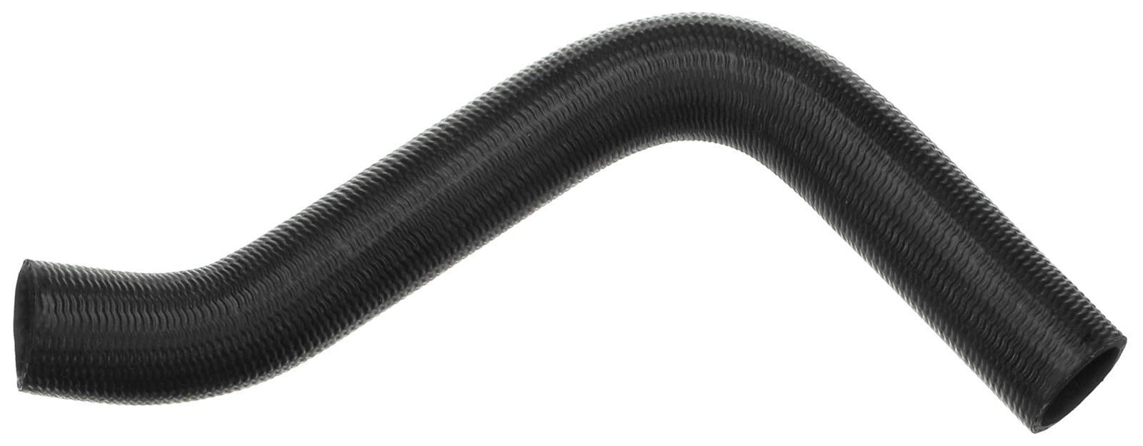 Coolant Premium Molded Hose