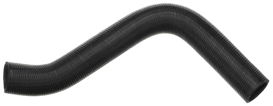 Coolant Premium Molded Hose