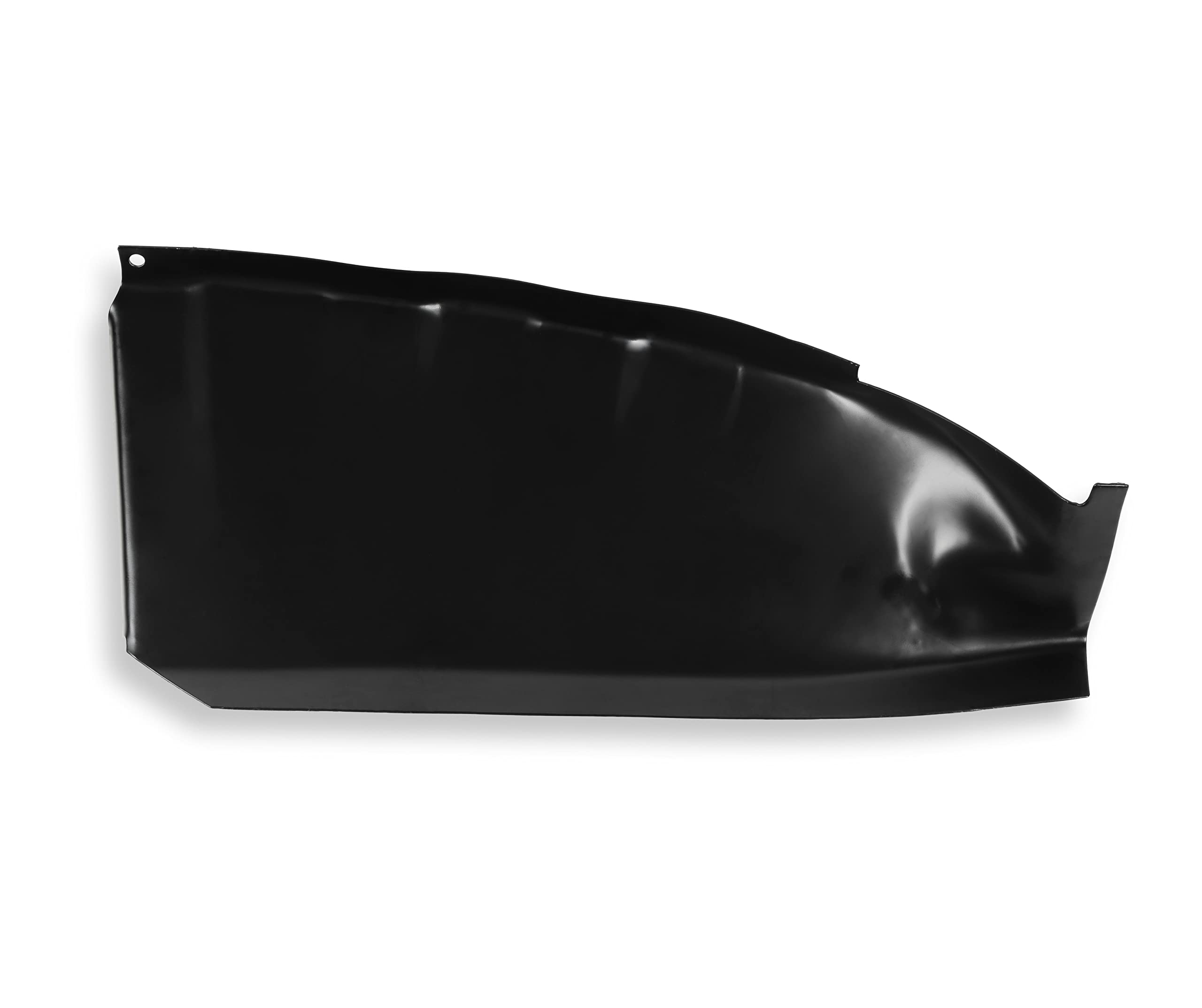 Brothers Trucks 04-285 C/K Inner Cab Corner - LH