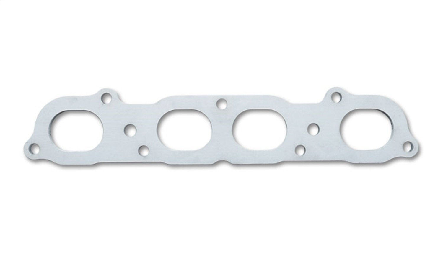Exhaust Manifold Flange Vibrant Performance 14610F