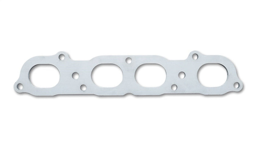 Exhaust Manifold Flange Vibrant Performance 14610F
