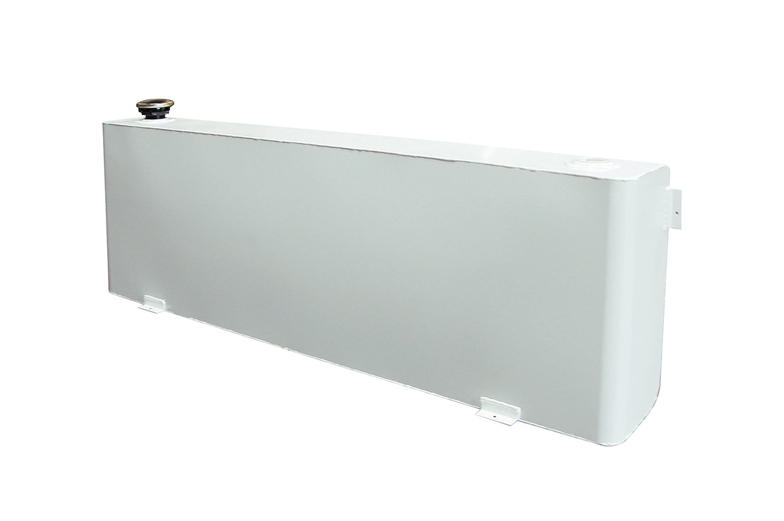 Transfer Tank Dee Zee DZ92556NS