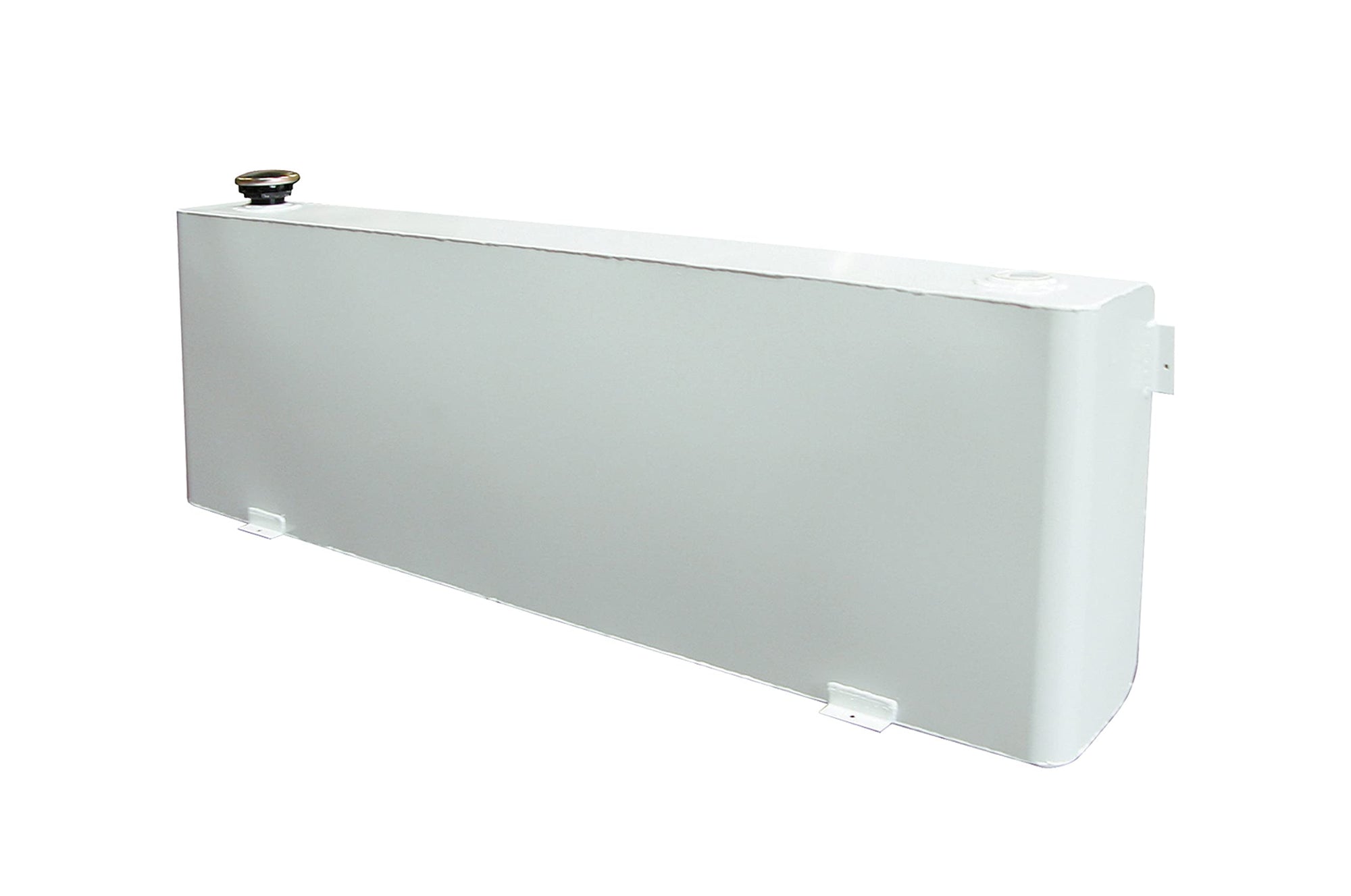 Transfer Tank Dee Zee DZ92556NS