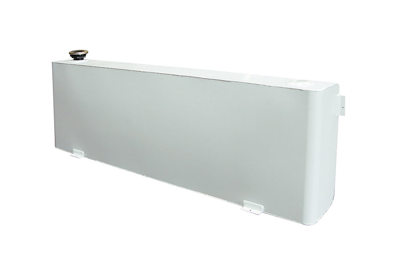 Transfer Tank Dee Zee DZ92556NS