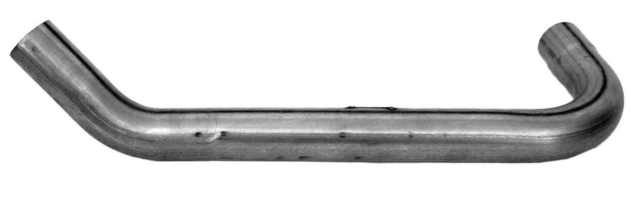 Exhaust Tail Pipe Dynomax 53701 for Ford F-150