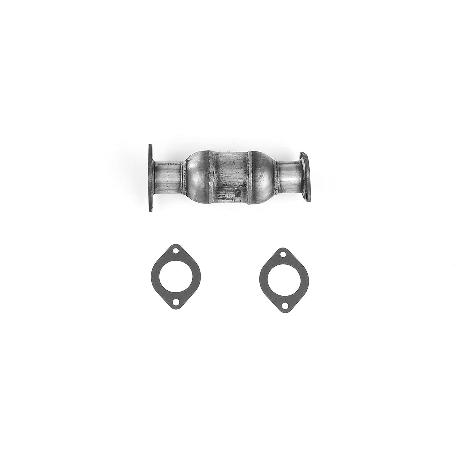 754317 AP Exhaust Direct Fit Catalytic Converter