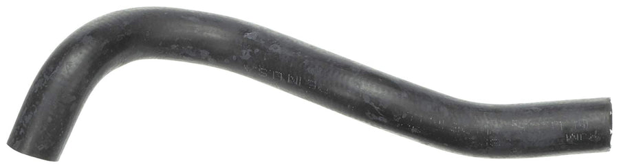 Premium Gates Molded Heater Hose 19807