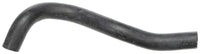 Premium Gates Molded Heater Hose 19807