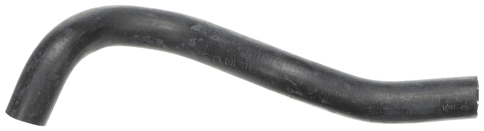 Premium Gates Molded Heater Hose 19807