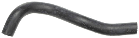 Premium Gates Molded Heater Hose 19807