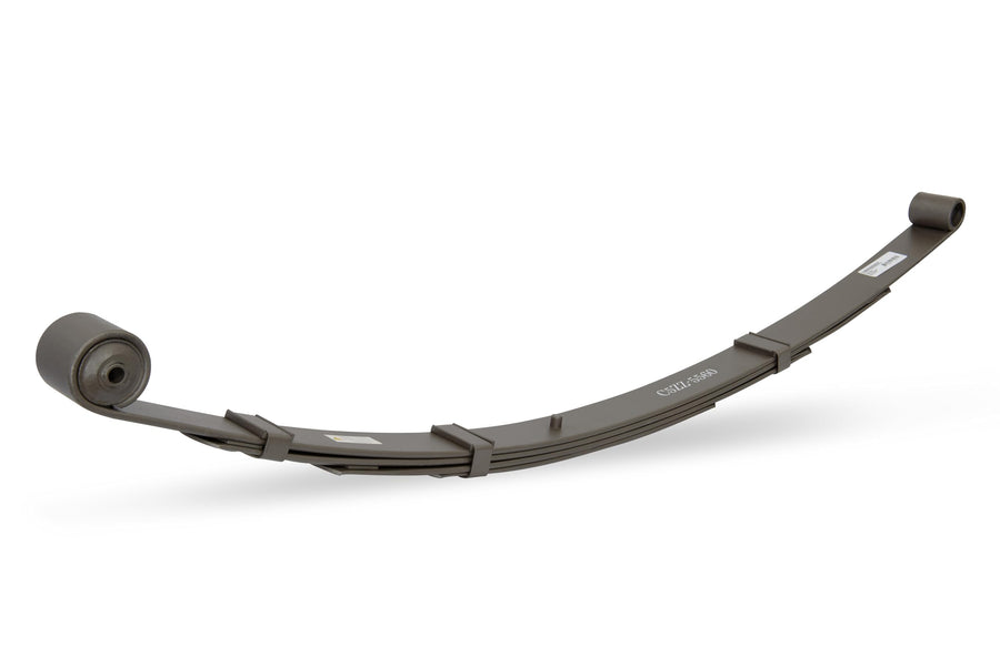 Leaf Springs Scott Drake - C5ZZ-5560