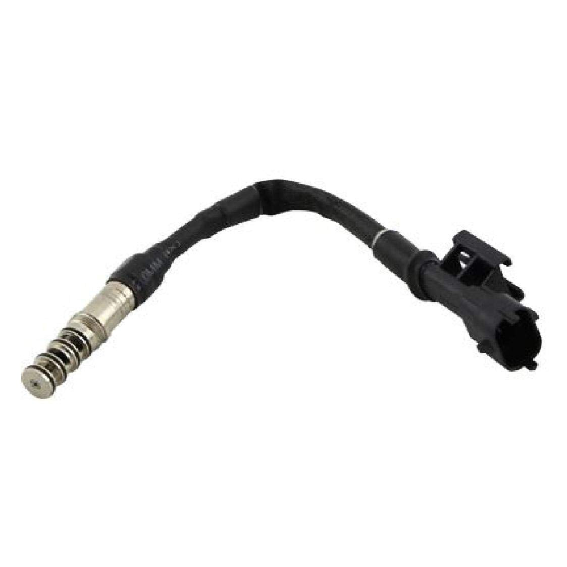 Blow-Off Valves Turbosmart TS-0223-3003
