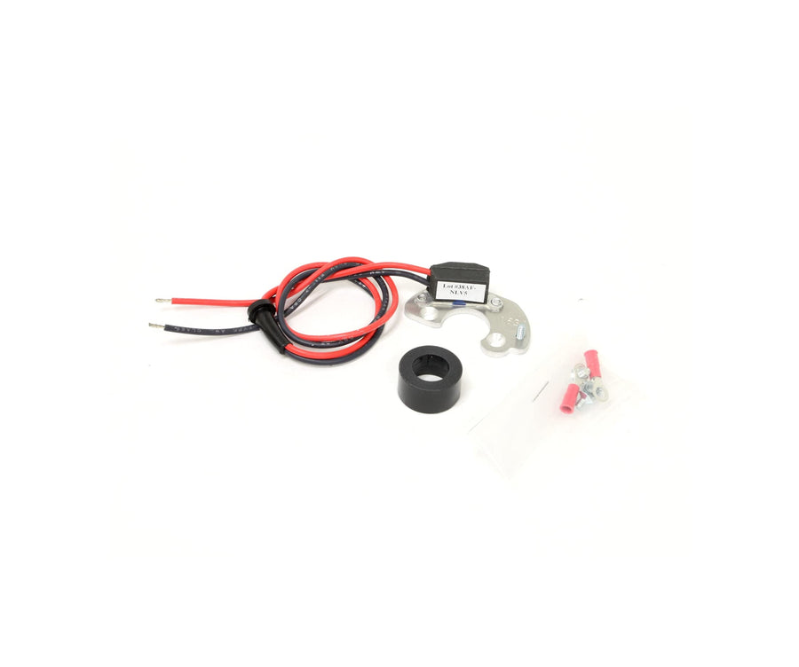 Denso 3 Cylinder Pertronix Ignitor