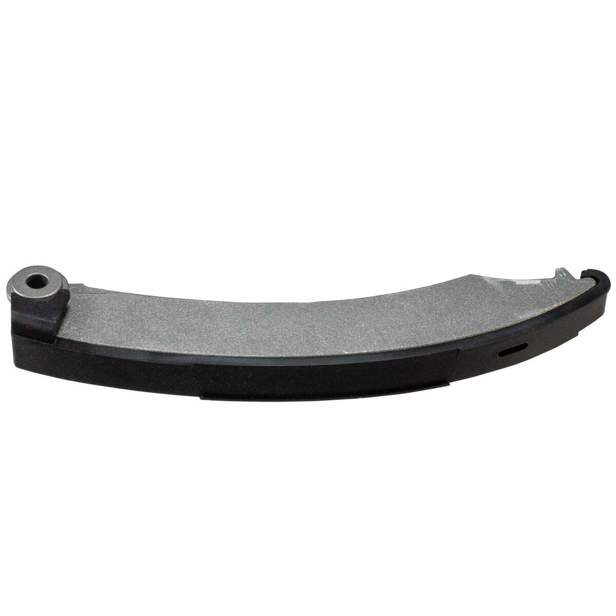 Chain Tensioner Melling BT433