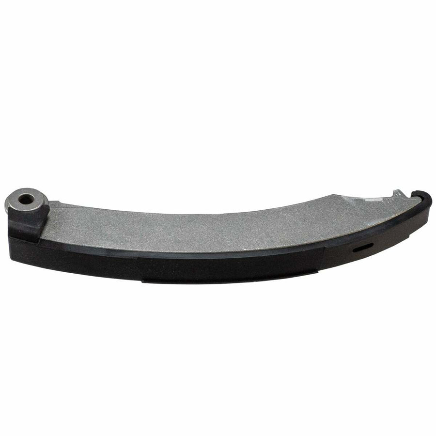 Chain Tensioner Melling BT433