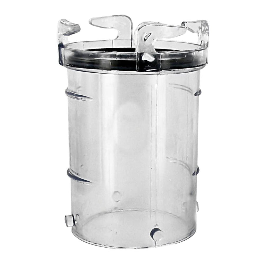 Clearview Valterra T1021 Hose Adapter - 5" Extension
