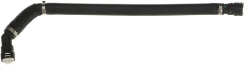 Molded Gates Coolant Hose 51338