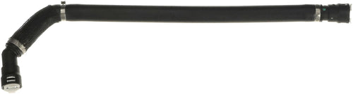 Molded Gates Coolant Hose 51338