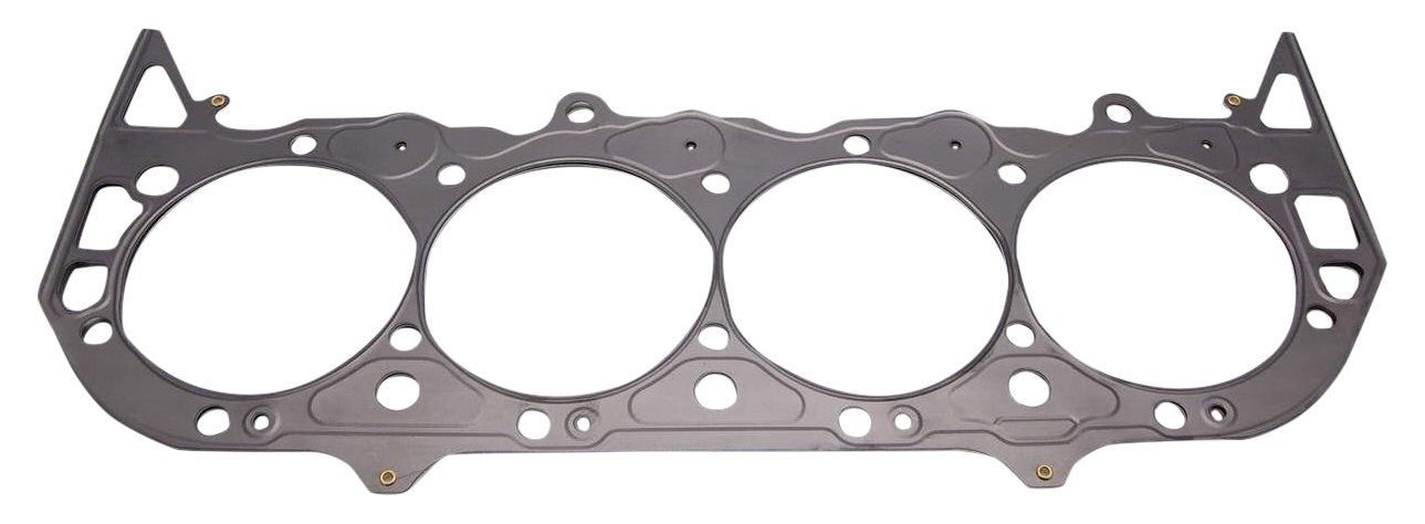 Cometic C5330-027 Gasket Cometic Head Gasket