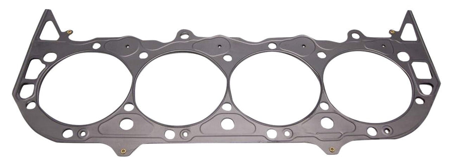 Cometic C5330-027 Gasket Cometic Head Gasket