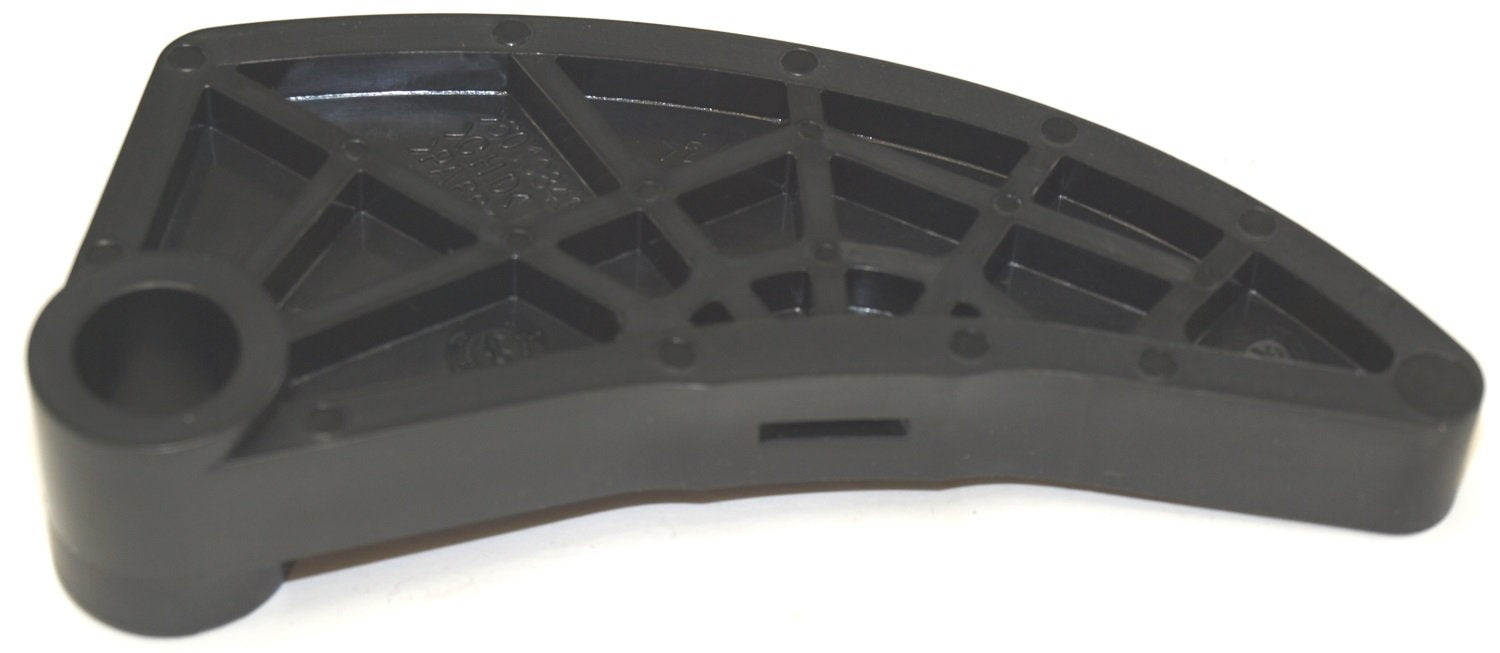 Cloyes - Oil Pump Chain Tensioner Rail 9-5560