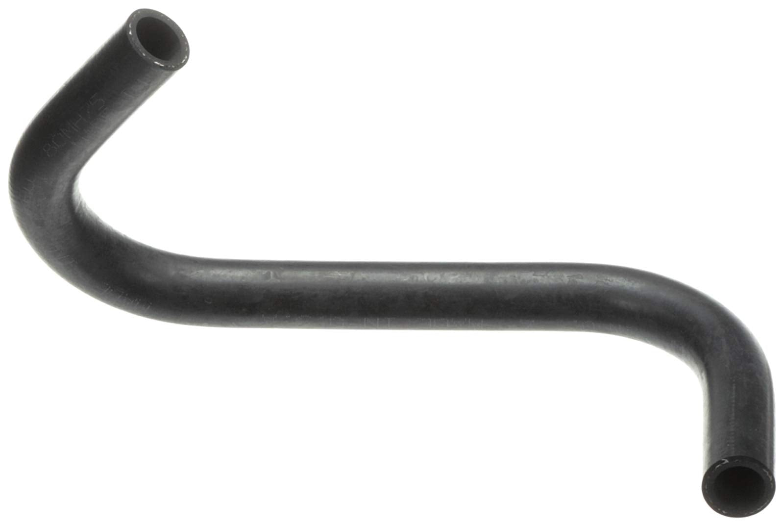 Premium Gates Molded Heater Hose 19829