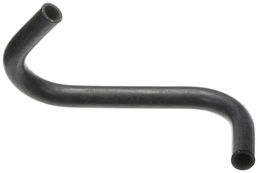 Premium Gates Molded Heater Hose 19829
