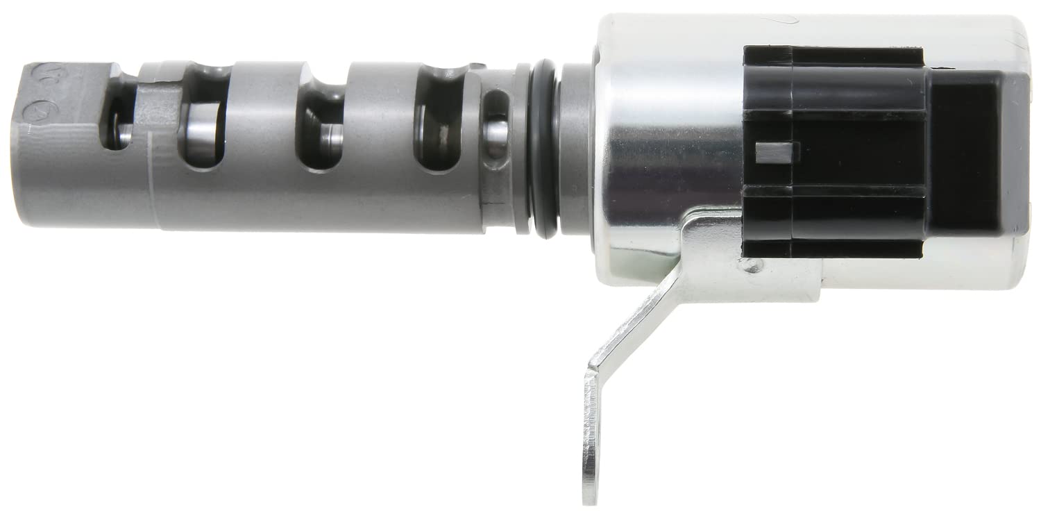 VV0024 NTK 77022 VVT Eccentric Shaft Sensor