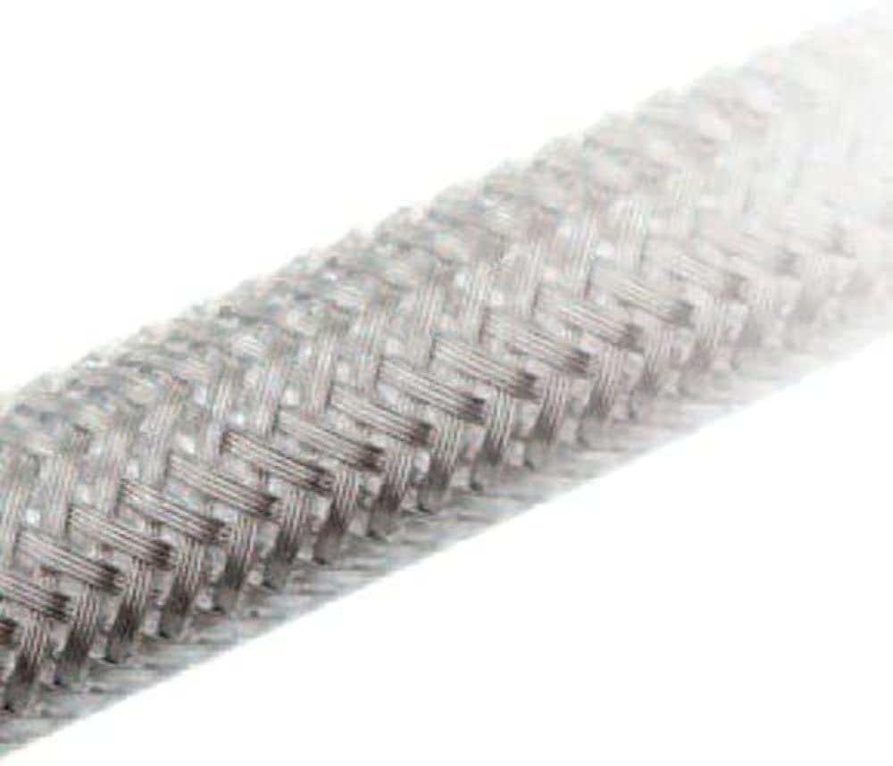 Performance Redhorse 300031 Brake Hose