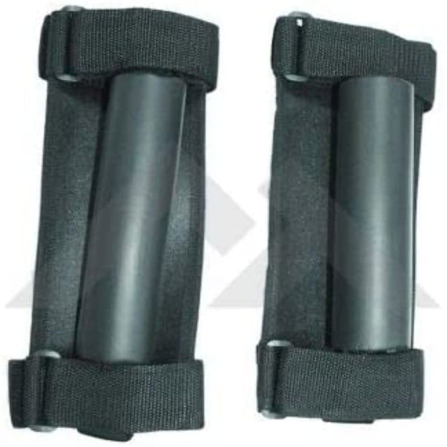 HANDLE GRAB SET (2) - Crown# RT27006